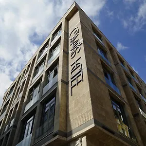 galatas-hotel-istanbul.istanbul-turkeyhotels.com/