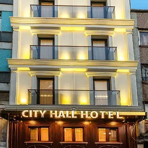 city-hall.istanbul-turkeyhotels.com/